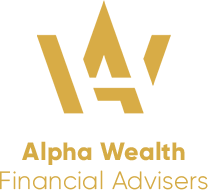 Alpha Wealth Financial Advisers