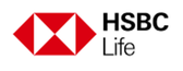 HSBC Life
