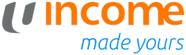 Income