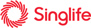 Singlife