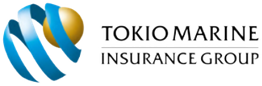 Tokio Marine